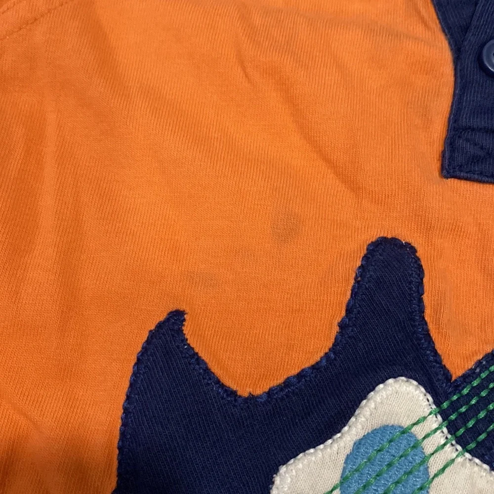 🧸10/$10 BABY SALE - tee